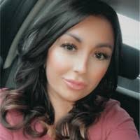 20+ "Kerry Odell" profiles