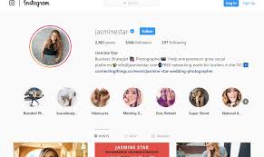 Instagram's branded content tool allows marketers to amplify paid partnership posts, but to enable it, brands need to first approve their creator partners. The Ultimate Guide To Using Instagram For Personal Branding