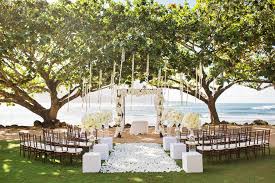 Pin By Caitlin Alohilani Photography On One Day Kauai Wedding Ocean View Wedding Small Elegant Wedding