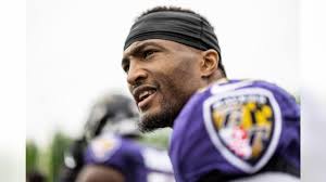 Best Photos From Day 7 of Training Camp