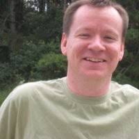 John Vieth Email & Phone Number