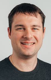 DAVID Baptiste :: Recon 2025 :: pretalx