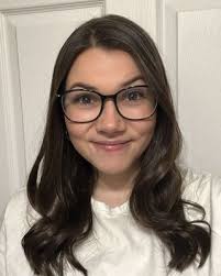 Find Therapists and Psychologists in A1W