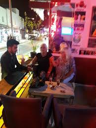 memories bar in gumbet bodrum turkey bodrum turkey bodrum turkey