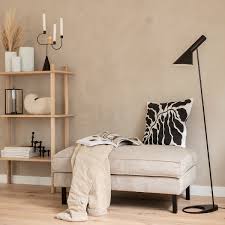 It is available in many colors. Buy Louis Poulsen Aj Floor Lamp At Light11 Eu