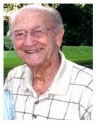 Verd V. Mitchell Jr. Obituary