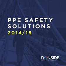 The cost can increase up to $5 to $6 per sqft based on the overall square footage, the complexity of the job, and the quality of the primer and paint applied. Our Latest Brochure For All Your Safety