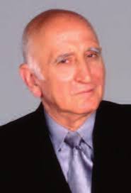 weillcornellmedicineSPRING 2007 THE MAGAZINE OF WEILL CORNELL MEDICAL  COLLEGE AND WEILL CORNELL GRADUATE SCHOOL OF MEDICAL SCIEN