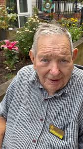 Residents and staff at Leatherland Lodge were overjoyed after receiving a  generous £800 donation and exciting new items thanks to a fantastic Ladies'  Night fundraiser hosted by Leia Jones at South