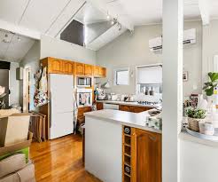 11 small homes for sale that will make