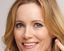 Leslie Mann birth date