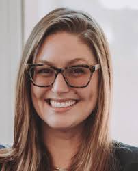 What People Are Saying — Ariel Hoffman Wellness