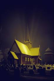 Vågå church is a historic stave church located in vågå in innlandet county, norway. Kyrkja Var Www Vagakyrkja Com