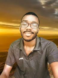 Profile for Abraham T Tarr