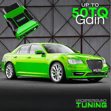 Image result for Redline 2014 Chrysler