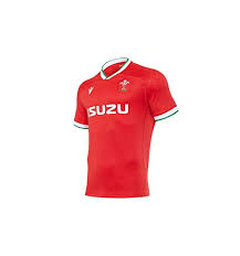 Its name derives from ancient greek μακρόν (makrón) long. Sportbekleidung Von Macron Gunstig Online Bestellen