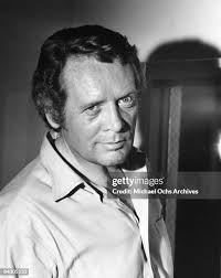 179 Dr Sid Photos & High Res Pictures