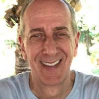 Darryll Schiff Obituary