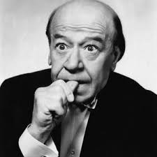 Remembering Donald Meek 1878-1946. Who sadly left us 78years ago today  November 18th