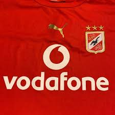 Collection by mohamed karim • last updated 13 days ago. Puma Shirts Nwt 206 Puma Al Ahly Egypt Cairo Jersey 4xl Poshmark
