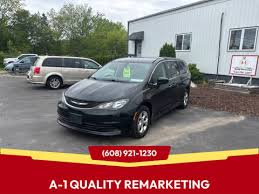 Image result for Brilliant Black 2017 A1