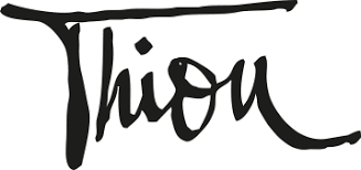 Thiou La Carte Du Restaurant Thiou A Paris 7eme Cuisine Thailandaise Restaurant Thai Restaurant Cuisine Thailandaise