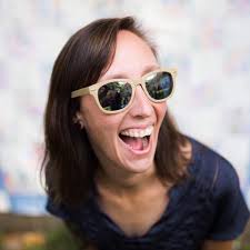 Police say 26-year-old Heidi McGovern of Lee stepped in front of a tanker  truck, holding her two-year-old son, Enoch. Troopers said McGovern had left  suicide notes behind at her home. McGovern died