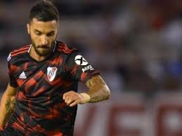 11/03/2019 liga profesional argentina jornada 22 ko 01:30 estadio estadio monumental presidente josé fierro (san miguel de tucumán, provincia de tucumán). Segui En Vivo Atletico Tucuman Vs River La Pagina Millonaria