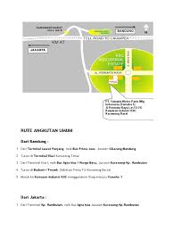 Check spelling or type a new query. Denah Pt Ypmi