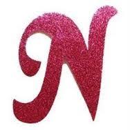 Moldes de letras cursivas acá les muestro el molde de estas hermosas letras.para que puedan decorar cualquier cumpleaños o evento,de una ma. 30 Ideas De Mural Moldes De Letras Cursiva Letras Cursivas Moldes De Letras