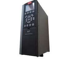 Danfoss VLT AC Automation Drive FC360 Variable Frequency Inverter