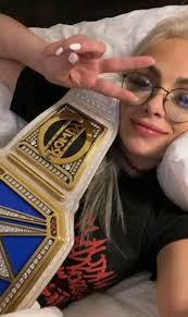 People don't have to like you, and you don't have to care