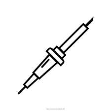 Ferro De Solda Ferro Solda Ferro Solda