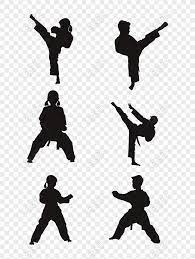 Посмотрите больше идей на темы «тхэквондо, каратэ, боевые искусства». Svobodno Malenkaya Devochka I Malchik Figurki Thekvondo Siluet Reklamy Mat Png Psd Izobrazheniya Skachat Razmer 1024 1369 Px Id 833590714 Lovepik