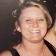 Obituary information for Heather Lou-Raye Hendrickson