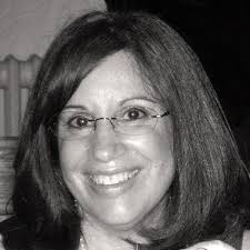 Bake, Love, Write: 105 Authors Share Dessert Recipes and Advice