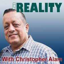 Music tracks, songs, playlists tagged messages