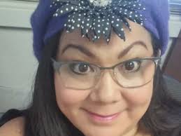 Fundraiser by Maria Simard : Maria's (Marivi) Cancer Tretmt Fund