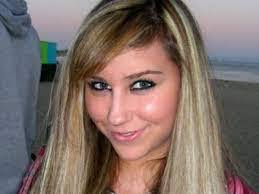 Gina Caudill's Instagram, Twitter & Facebook