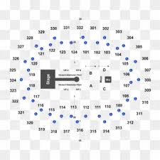 Check spelling or type a new query. Mgm Grand David Copperfield Theatre Seating Map Best Thunder From Down Under Seat Map Vegas Clipart 3500194 Pikpng