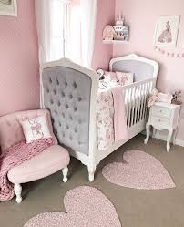 Bedroom Ideas ديكور وتصاميم غرف نوم بنات Bedroomideas Apartmentdecor Bedroomdesign Bedroomdecor Pinkbedroom Furniture French Style Furniture Home Decor