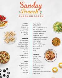 We did not find results for: Rosati Bistro Menu In Karachi Rated 1 6 Aug 2021