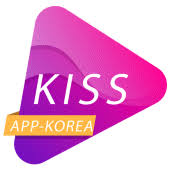 Copy and paste the video or music url to allavsoft. Kiss Asian Drama Korea Free Download 1 0 Apks Com Kissapp Kissasian Apk Download