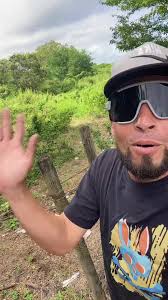 puertorico🇵🇷 #venezuela🇻🇪 #vilal #colombia #savado