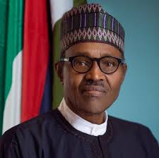 Explore historical records and family tree profiles about christian chukwu on myheritage, the world's family history network. Pmb Salutes Ex Super Eagles Coach Christian Chukwu At 70