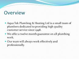 Electrical servicesprovide professional electric services. Best Plumbing Services East London