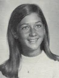 Class of 1970 (Corona del Mar High School)