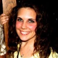 Judy Mohn's Instagram, Twitter & Facebook