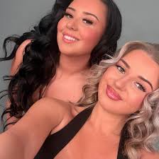 oh my i say i been trying for the past so many years trying to find  something like this or my old mates