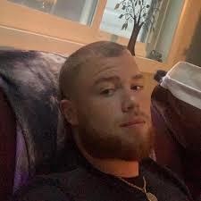 Judkins Deebo Pickens I have to pick 1 as my flex